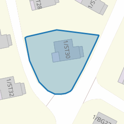 Perceel OTL02-B-3150