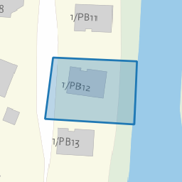 Perceel OTL02-B-3151