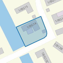 Perceel OTL02-B-3153