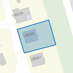 Perceel OTL02-B-3155