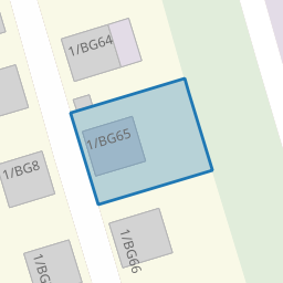 Perceel OTL02-B-3157