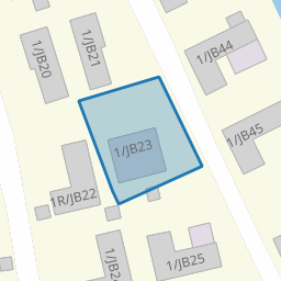 Perceel OTL02-B-3159