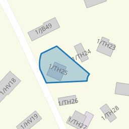 Perceel OTL02-B-3161