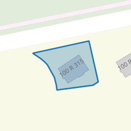 Perceel OTL02-B-3165