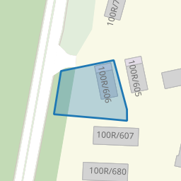 Perceel OTL02-B-3167