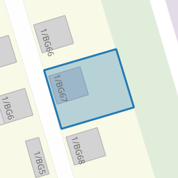 Perceel OTL02-B-3171