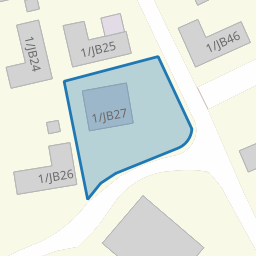 Perceel OTL02-B-3176