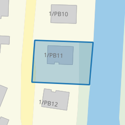 Perceel OTL02-B-3179