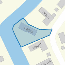 Perceel OTL02-B-3185