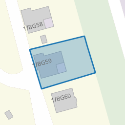 Perceel OTL02-B-3191