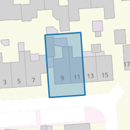 Perceel OTL02-B-3194