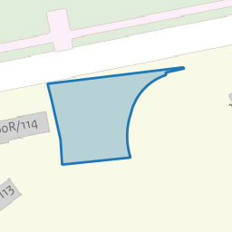 Perceel OTL02-B-3198