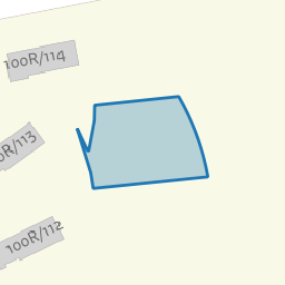 Perceel OTL02-B-3199