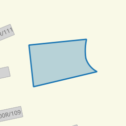 Perceel OTL02-B-3202