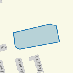 Perceel OTL02-B-3203