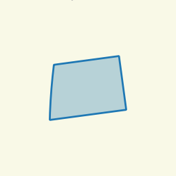 Perceel OTL02-B-3206