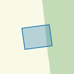 Perceel OTL02-B-3210