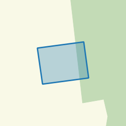 Perceel OTL02-B-3211