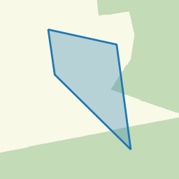 Perceel OTL02-B-3213