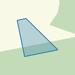 Perceel OTL02-B-3214