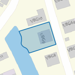 Perceel OTL02-B-3225