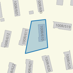 Perceel OTL02-B-3230