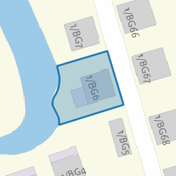 Perceel OTL02-B-3231