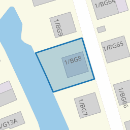 Perceel OTL02-B-3233