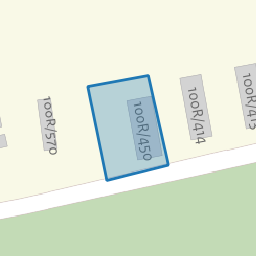 Perceel OTL02-B-3237