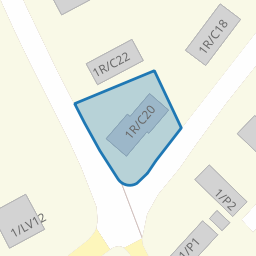 Perceel OTL02-B-3241