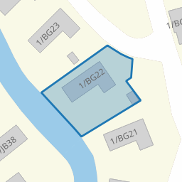 Perceel OTL02-B-3242