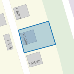 Perceel OTL02-B-3244