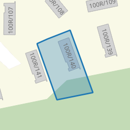 Perceel OTL02-B-3249