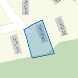 Perceel OTL02-B-3250