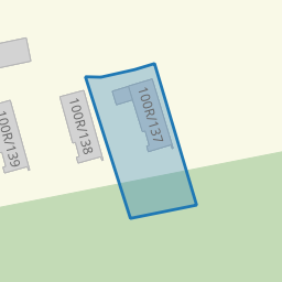 Perceel OTL02-B-3252