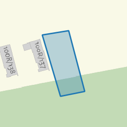 Perceel OTL02-B-3253