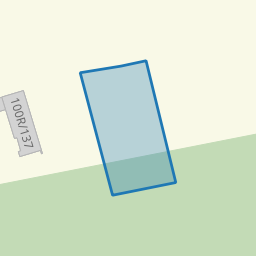 Perceel OTL02-B-3254