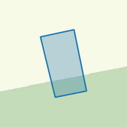 Perceel OTL02-B-3255