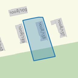 Perceel OTL02-B-3256