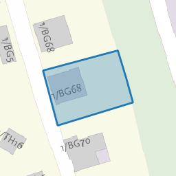 Perceel OTL02-B-3258