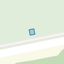 Perceel OTL02-B-3262