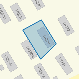 Perceel OTL02-B-3264