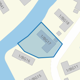 Perceel OTL02-B-3266