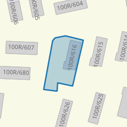 Perceel OTL02-B-3270