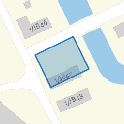 Perceel OTL02-B-3272