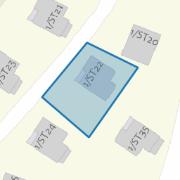 Perceel OTL02-B-3273