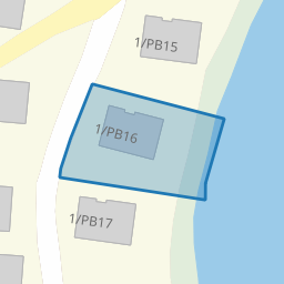 Perceel OTL02-B-3278