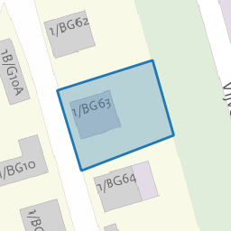 Perceel OTL02-B-3282