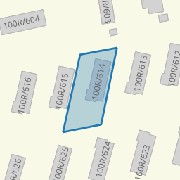 Perceel OTL02-B-3292