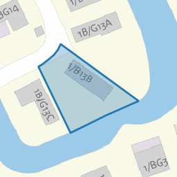 Perceel OTL02-B-3294